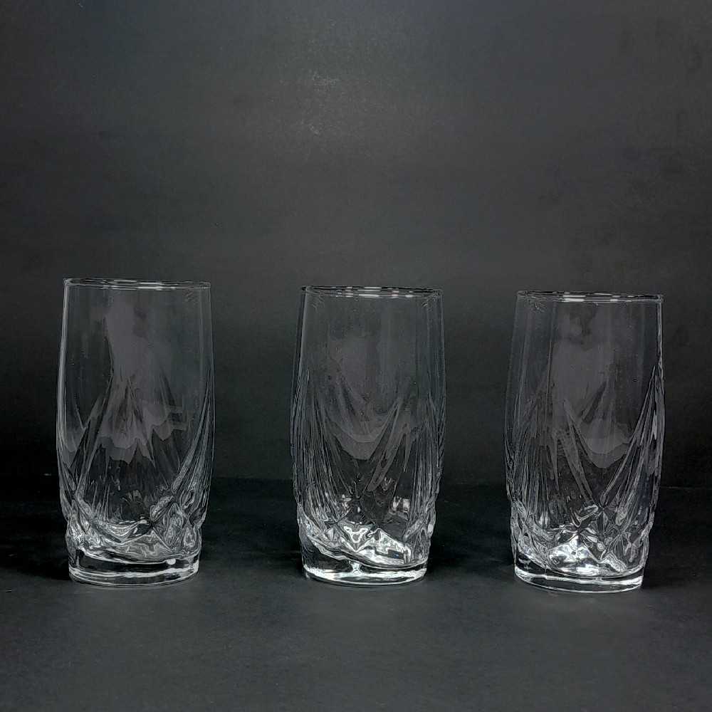 لیوان 6 پارچه 330 آرنا 00501200w کادویی نوری تازه(8)