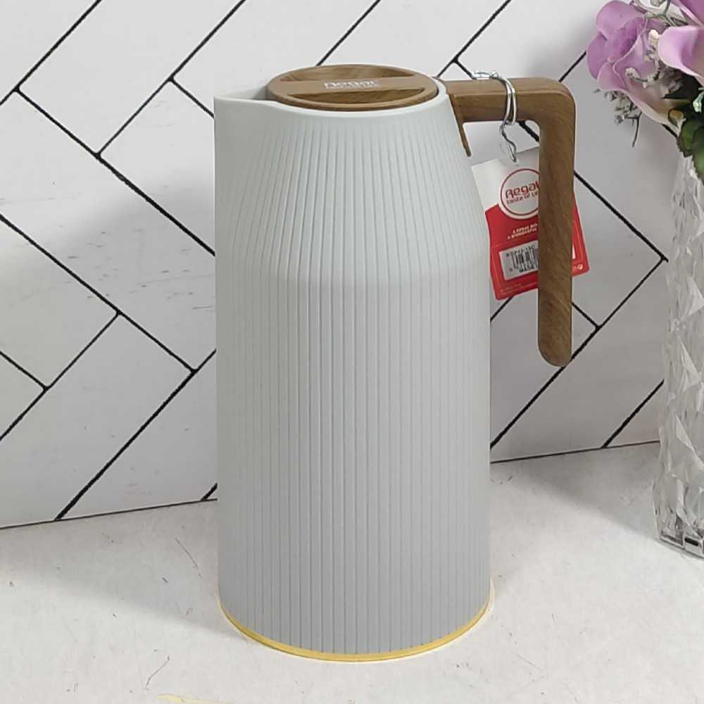 فلاکس 1 لیتر RGP43-10 دسته چوب رگال (1)